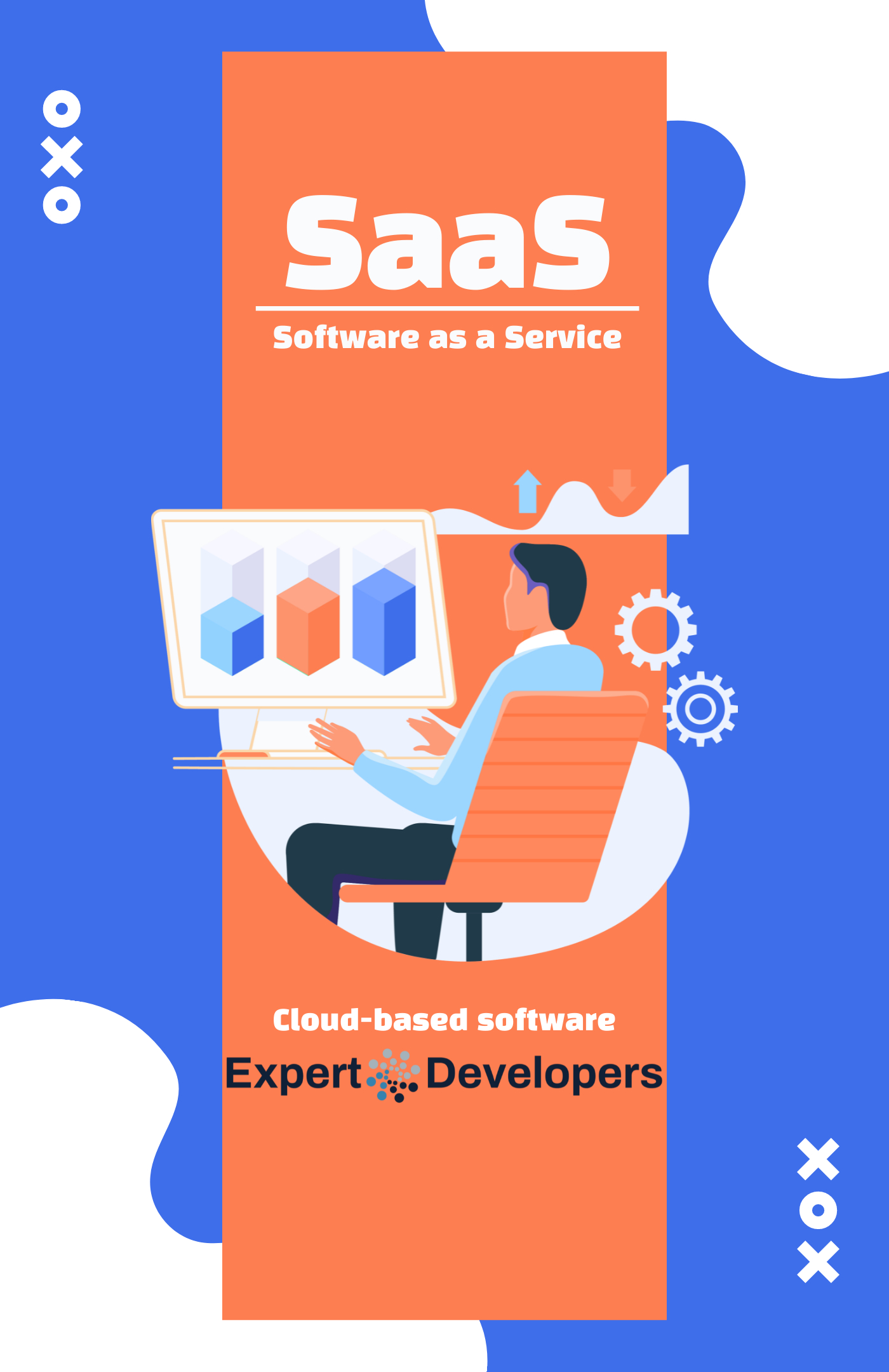 Expert Developers' Secrets: 5 Web Dev Leaps for 2026 Startup Domination!